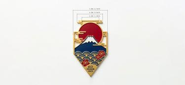After image