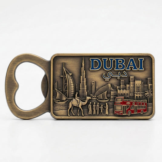 Translation missing: en.Custom Metal Bottle Opener Keychains with Logo for Promotional Gifts