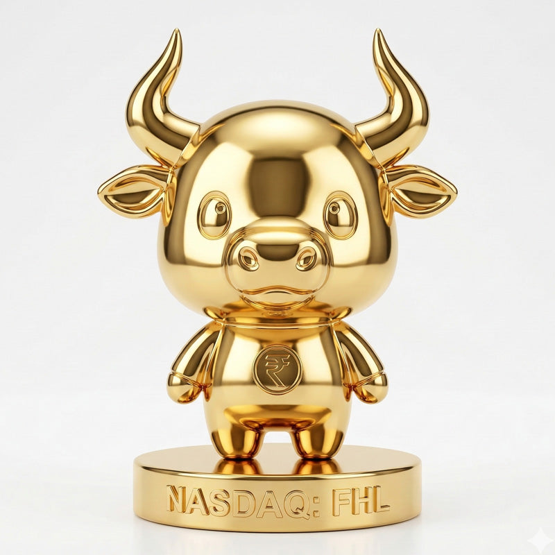 Custom Metal Silhouette Ornament | Desk Art Sculpture | Bookshelf Decor | Office Cubicle Display | Personalized Home Metal Model