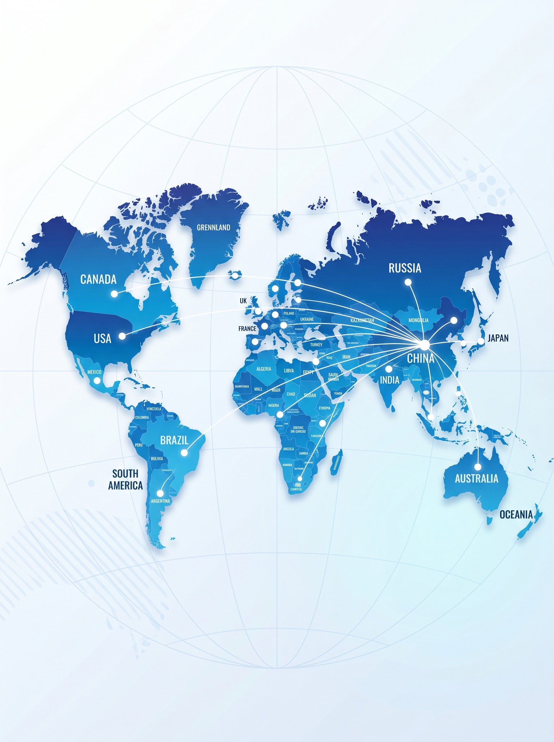 Translation missing: en.Global Customer Service