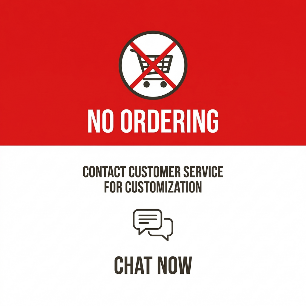 Custom Metal Silhouette Ornament | Desk Art Sculpture | Bookshelf Decor | Office Cubicle Display | Personalized Home Metal Model