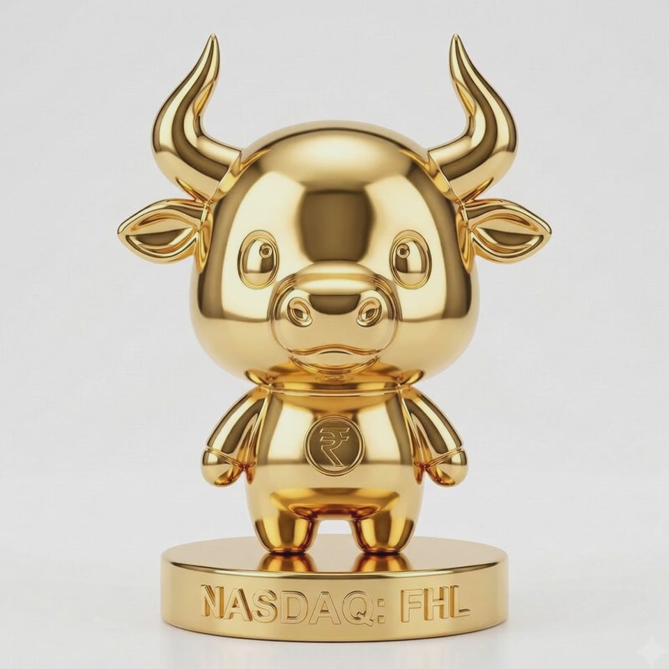 Custom Metal Silhouette Ornament | Desk Art Sculpture | Bookshelf Decor | Office Cubicle Display | Personalized Home Metal Model